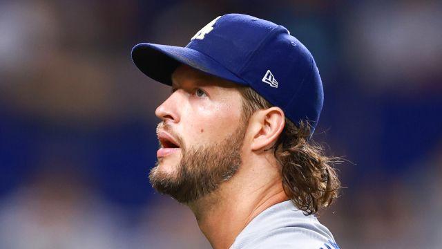 KBO 20승 MVP 동료보다 커쇼…ML 트레이드 투수들 평정? 다저스가 믿는 210승 우승청부사