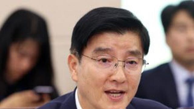 민주당 