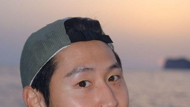 나폴리-뉴캐슬 이적설 이제 그만! 