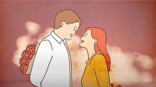 '건물주' 남친과 결혼 고민하는 여성...누리꾼 