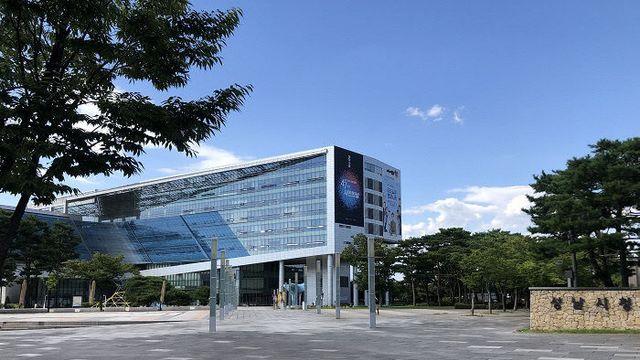 신상진 성남시장,  이수진 국회의원 '허위사실 유포' 고소
