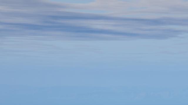 TL근황
