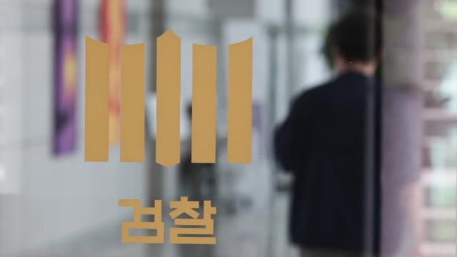 진중권, '김건희 조사'에 