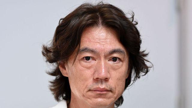 홍명보 감독, 손흥민 이어 김민재 만나 대화…다음엔 누구 찾아갈까