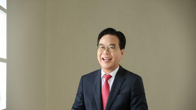與 송언석, '최저임금 차등 적용' 법안 발의[e법안프리즘]