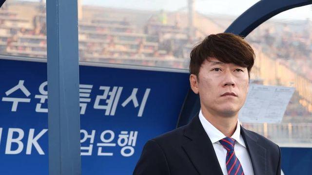 [IS 인천] ‘권경원 중동행+이승우 이적설’ 김은중 감독 “선수들에게 전화 오면 겁난다”