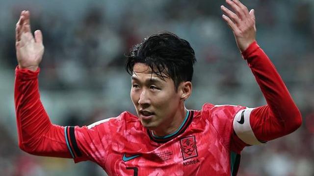 “다시...” 21일자 캡틴 손흥민 인스타 게시물, 반응 폭발 (사진 7장)