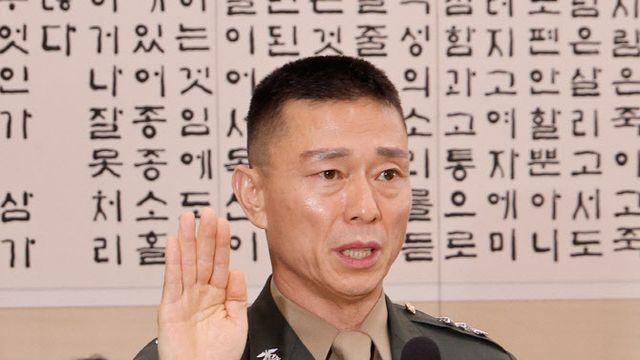 ‘도이치 의혹’ 2차 탄핵 청문회서 수사외압 두고 진실공방하나