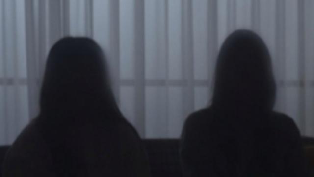 20년 만에 입연 밀양 피해자 