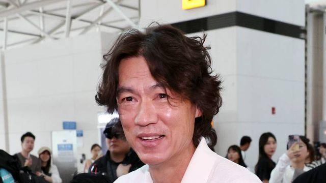 떳떳한 축구협회 “규정 모두 지켰다…홍명보 선임, 외부 유출 때문에 전강위 공유 NO”