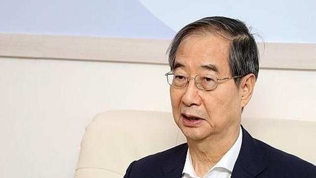한총리, 응우옌 푸 쫑 베트남 서기장 장례식 참석