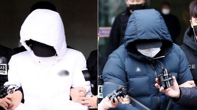 ‘키 149cm·29kg’ 11세 의붓아들 학대 母…대법 “살해 고의 있다”