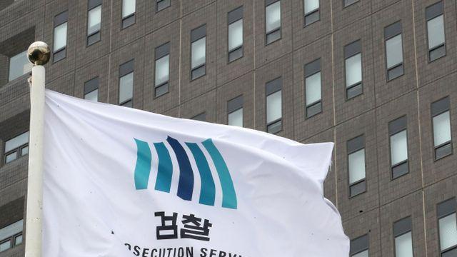 민주당, 김건희 여사 檢대면조사에… 