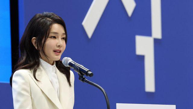 민주당 