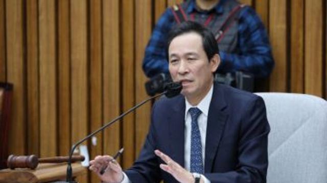 우상호 