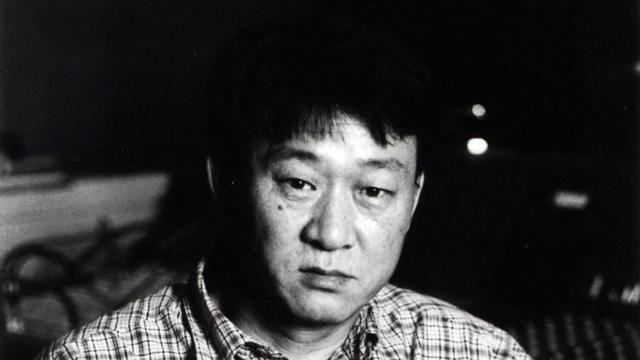 대학로 소극장 '학전' 이끈 김민기 별세…향년 73세