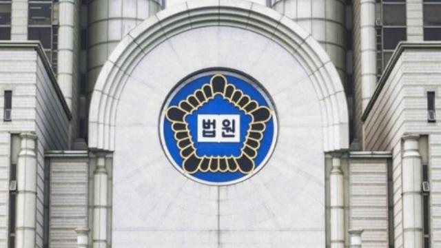 노숙자 쉼터서 4차례 범행한 80대… 이번엔 차량 방화로 징역 3년