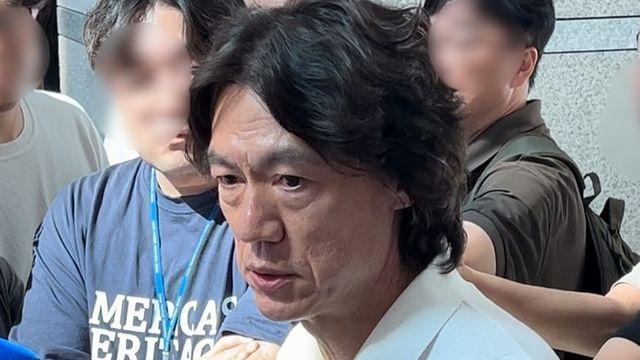 홍명보