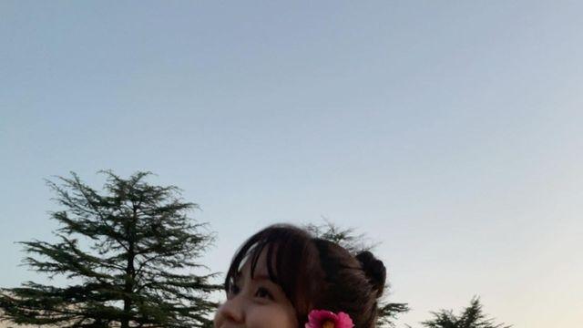 김소현, 내추럴한 매력으로 시선을 사로잡다