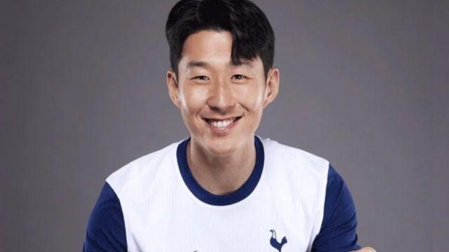 'ST 명단 봐라! 쓸 선수가 없다'...토트넘 보강 1순위 포지션→'손흥민 원톱' 벗어나나