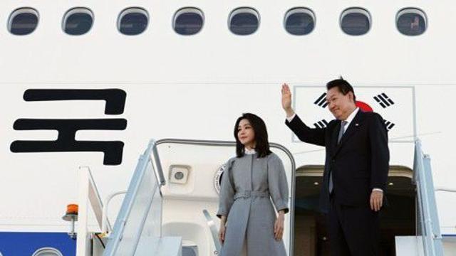 “김건희 여사가 한국판 측천무후인가”… 여야·검찰총장까지 강도높게 비판
