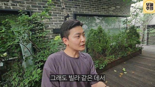 남자랑 원룸에서 시작해도 좋다는 키 176cm 모델녀.jpg