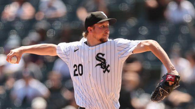 “페디 내년 750만달러? 올해보다 못해도 싼 가격이야…” KBO 20승 MVP 트레이드 준비완료, 후보공개