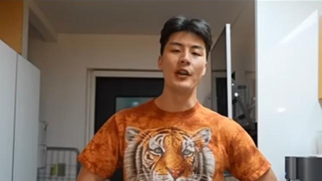 말왕이 겪은 환승연애.jpg