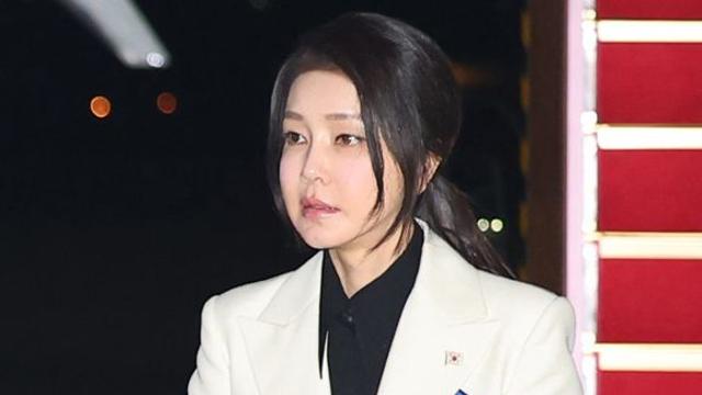 野, '김여사 비공개 소환조사' 격분…