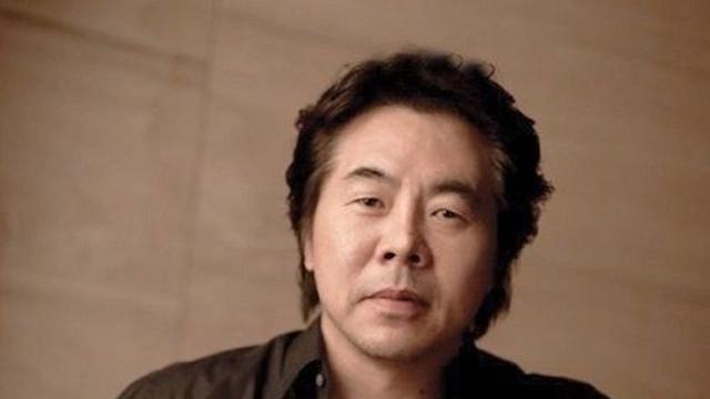 세계적 오페라 축제 ‘아레나 디 베로나 오리지널’ 10월 최초 내한 공연