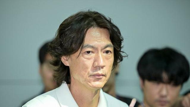 축구협회 “홍명보 감독 면접 미실시, 특혜 아니다…이미 파악된 국내 감독은 진행 방식 달랐던 것