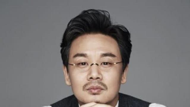 잘생긴 연예인 많이 본 연예인도 놀란다는 연예인