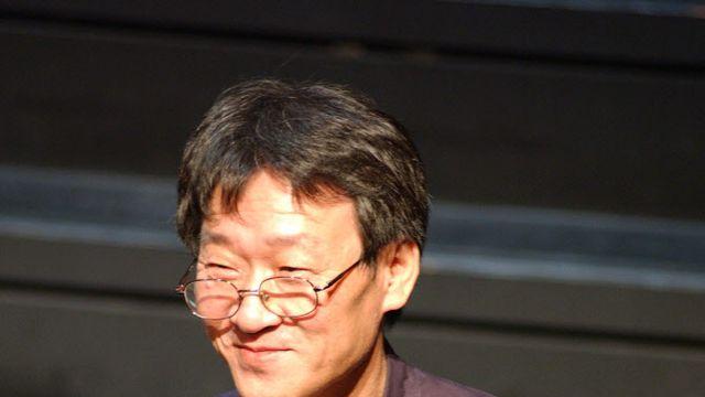 尹 '아침이슬' 김민기 별세에 