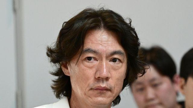 [공식발표] 축구협회 