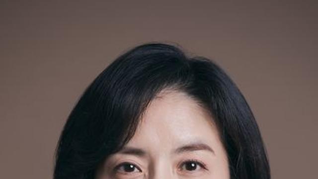 이숙연 딸, 아빠 돈으로 산 주식 아빠에게 되팔아 63배 차익