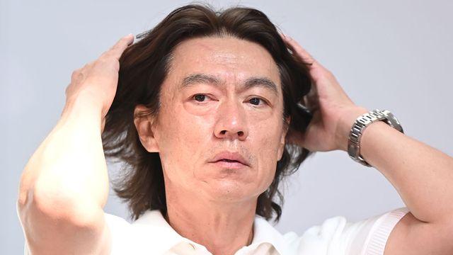 축구협회 
