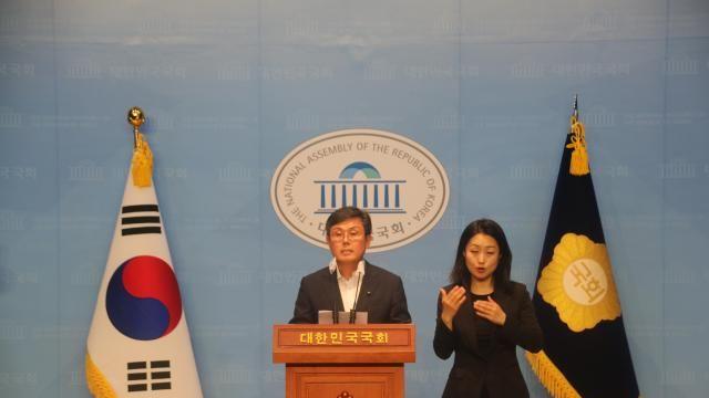 野, 출산장려 세액공제 법안 봇물...