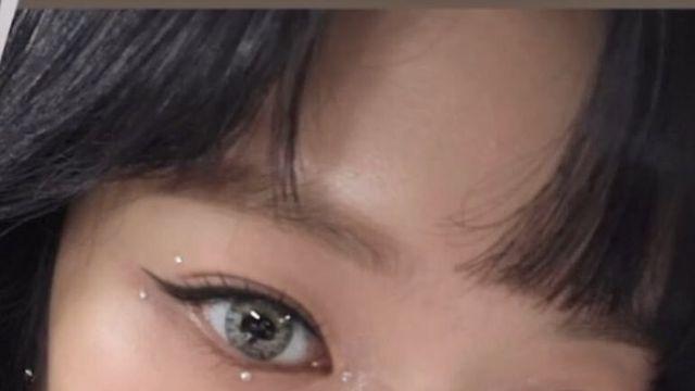 살쪘다고 욕쳐먹고 있는 트와이스 정연 근황