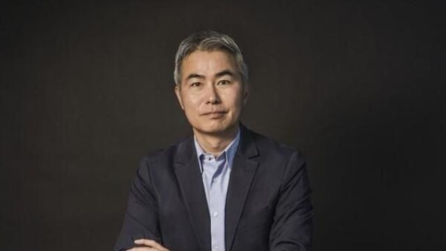 장현국 위메이드 부회장, 보유 지분 전량 매도