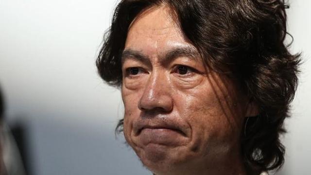 홍명보 감독 귀국 일정 돌연 변경, 인터뷰 패싱 여부는…