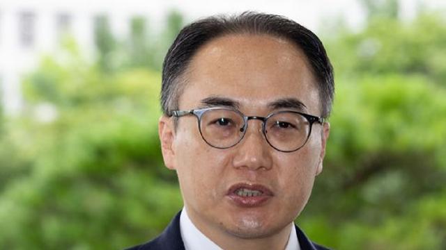 이원석 검찰총장, '尹 탄핵 청문회' 불출석…