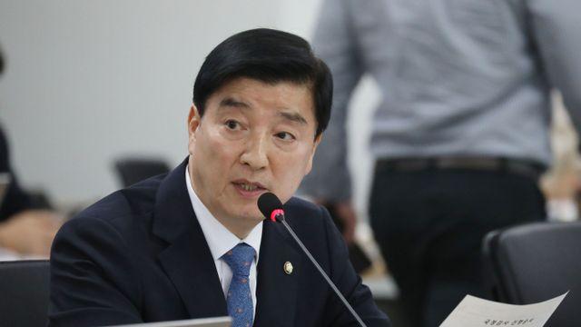 민주당, 한동훈 당대표 당선에… 