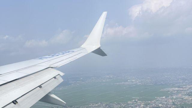 일본에 좀 오래 놀러온 개붕이⋯!