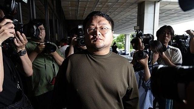 '쯔양 제보자' 변호사 