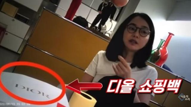 휴대폰도 압수당한 검사들의 '출장 조사'…'김건희 황제 조사' 의혹 증폭