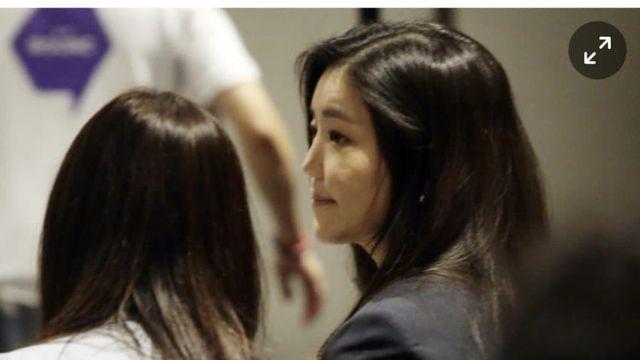 사랑을 위해 2조를 쓴 남자
