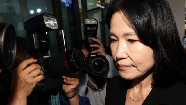 '이진숙 낙마' 예고한 민주…결정적 한방엔 '글쎄'