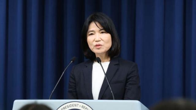 野 '송곳 검증' 예고…'이진숙 청문회' 핵심 쟁점은