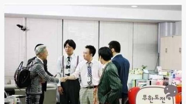 퇴사시키고 싶은 직원 블랙리스트 베스트7 .jpg,,
