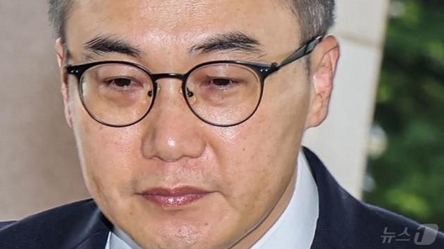 대통령실 